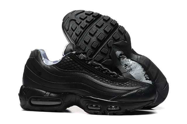 men air max 95 shoes 40-46 2025-3-12-007